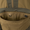Helikon - Kurtka Anorak Tracer - Polycotton Stretch Ripstop - 6 Color Desert - KU-TRR-SP-6C