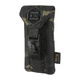 MultiCam Black