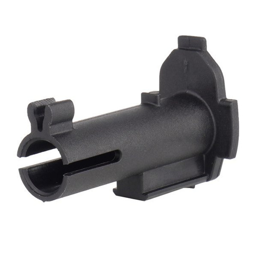 Magpul - Pojemnik na zamek i iglicę systemu AR-15 do chwytu MIAD/MOE - MAG057-BLK	