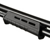 Magpul - Czółenko MOE® M-LOK® do strzelby Remington® 870 - Czarny - MAG496-BLK