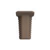 Magpul – Chwyt handstop - M-LOK - FDE - MAG1568-FDE