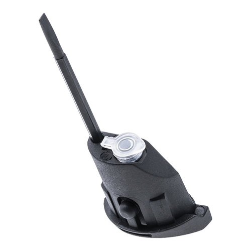 Strike Industries - Zestaw narzędzi Grip Plug Tool do pistoletów Glock Gen4/5 - SI-G-GPT-G4&5