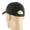 M-Tac - Czapka z daszkiem taktyczna Elite NYCO EXTREME - Multicam Black - 40594208