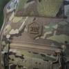 M-Tac - Plecak Gen. III Elite Small - 36 L - Cordura - MultiCam - 10088008