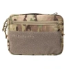 Helikon - Pokrowiec z organizerem w formacie A5 Notebook Cover - Cordura - MultiCam - MO-NBC-CD-34