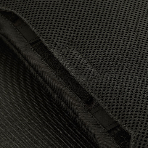 M-Tac - Ocieplacz do rąk Elite - Cordura - Czarny - 10173002