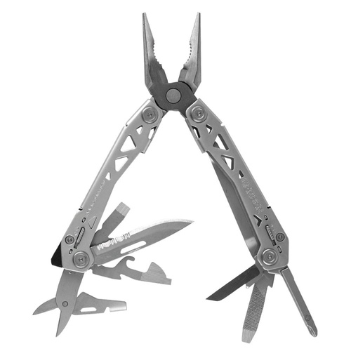 Multitool Gerber Suspension NXT - 31-003683