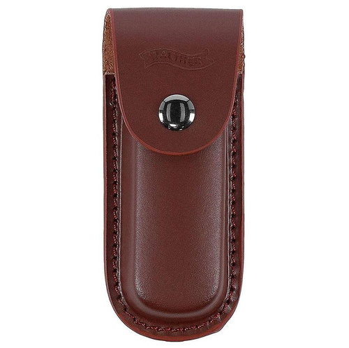 Walther - Nóż składany AFW 3 - 5.0861