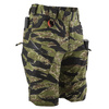 Helikon - Spodenki taktyczne Urban Tactical Shorts UTS - 11" - PolyCo Ripstop - Navy Blue - SP-UTK-SP-37