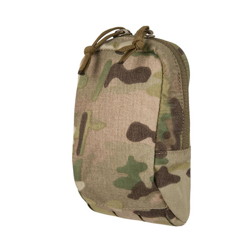 Direct Action - Organizer wojskowy Utility Pouch Mini® - Multicam - PO-UTMN-CD5-MCM
