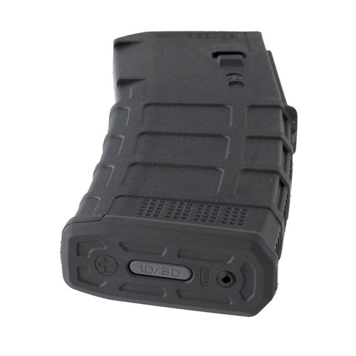 Magpul - Magazynek PMAG 10/30 AR-15/M4 - GEN M3 - 5,56x45 mm/.223 REM - MAG1183-BLK