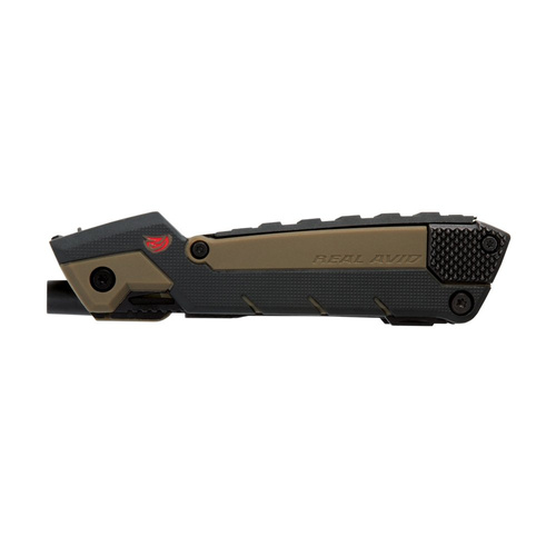 Multitool do konserwacji broni AR Real Avid Gun Tool Pro AR-15 - AVGTPROAR