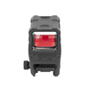 Holosun - Kolimator zamknięty AEMS CORE - Green Dot - Picatinny - AEMS-CORE-X2-GR
