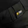 M-Tac - Torba nerka miejska - Czarna - MTC-PK1120-BK