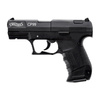 Umarex - Wiatrówka CO2 Walther CP-99 - 4,5 mm - Czarna - 412.00.00