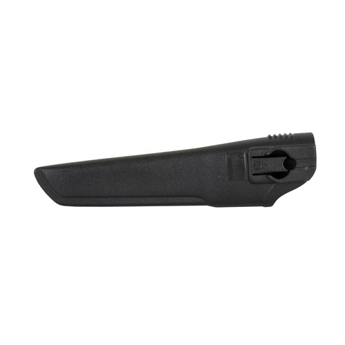 Morakniv - Pochewka Bushcraft Expert Sheath - Czarny - SH-BTS-PP-01