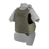 M-Tac - Kamizelka taktyczna Plate Carrier Sturm - Ranger Green - 10256023