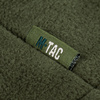 M-Tac - Kurtka polarowa Combat Fleece Polartec Jacket - Army Olive - 20491062