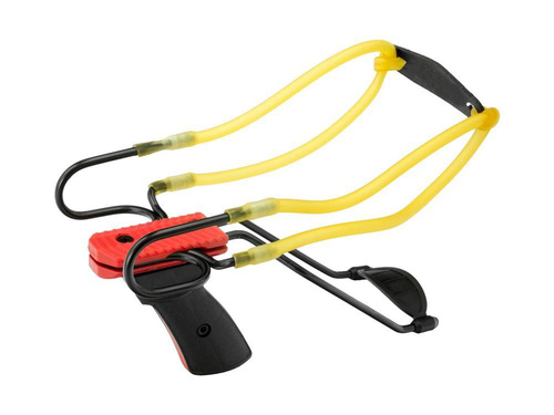 Megaline - Proca Alpha 2 - 161/0002