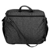 Helikon - Torba Urban Courier Bag Medium® - Nylon - Melange Grey - TB-UCM-NL-M3