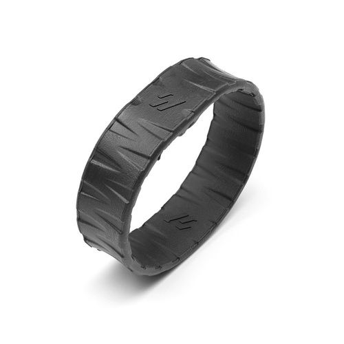 Strike Industries - Opaski do organizacji przewodów Bang Band - 5 szt. - SI-BANGBAND