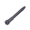 UTG - Narzędzie do wyciągania uszkodzonych łusek .308 / 7,62x51 mm - Stal - Czarny - TL-EX308