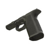 Magpul - Polimerowy szkielet EHG SG9 do pistoletu Ruger RXM Full-Size - Olive Drab Green - MAG1517-ODG
