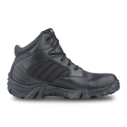 Bates - Buty taktyczne damskie GX-4 GORE-TEX - Czarne - E02766