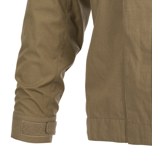 Helikon - Bluza MBDU Modern Battle Dress Uniform - NyCo Ripstop - MM14 - BL-MBD-NR-UC