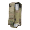 M-Tac - Ładownica na granat VOG-25 40 mm - Cordura Squadron - MultiCam - 10339008