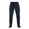 M-Tac - Spodnie taktyczne Aggressor Special Edition - Dark Navy Blue - 20541015