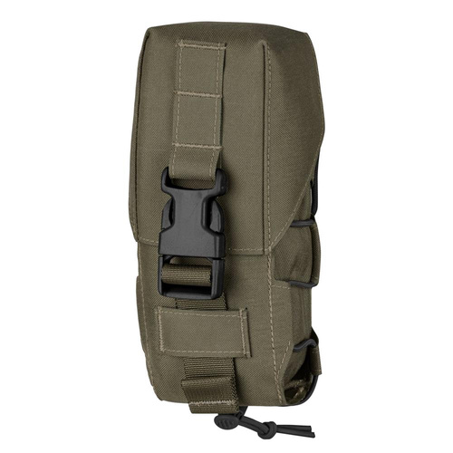 Direct Action - Ładownica na magazynek AR Tac Reload Pouch AR-15 - Ranger Green - PO-ARTC-CD5-RGR