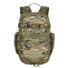 M-Tac - Plecak Sturm Elite z ergonomicznymi szelkami - 15l - Multicam - 10467008
