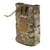 Templars Gear - Worek zrzutowy Dump Bag Long - MultiCam - TG-DB-L-MC