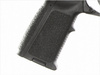Magpul - Chwyt pistoletowy MIAD® GEN 1.1 Grip Kit - Type 1 - Czarny - MAG520