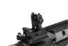Specna Arms - Replika karabinka SA-C04 CORE - Half-Tan - SPE-01-018320