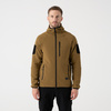 Helikon - Bluza polarowa Patriot Pro - Stormfleece - Shadow Grey - BL-PPF-RP-35