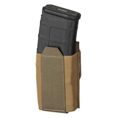 Direct Action - Ładownica Slick Carbine Mag Pouch® - PenCot WildWood - PO-RFSL-CD5-PWW