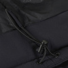 M-Tac - Kurtka zimowa Alpha Gen.III Pro - Primaloft - Dark Navy Blue - 20499015