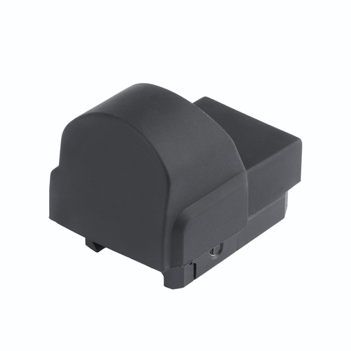 Vector Optics - Kolimator otwarty Frenzy 1x22x26 MOS - MRS - SCRD-M36