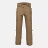 Helikon - Spodnie wojskowe MBDU Modern Battle Dress Uniform - NyCo Ripstop - MM14 - SP-MBD-NR-UC