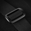 M-Tac - Torba Sling Civilian - Lite-NR - Czarny - 10518002
