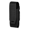 Direct Action - Kieszeń na stazę Tourniquet Pouch - Czarny - PO-TNQT-CD5-BLK