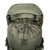Tasmanian Tiger - Plecak Mil Ops Pack 30 - 30 L - Olive - 7323.331