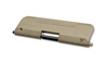 Strike Industries - Klapka wyrzutnika łusek UDC Ultimate Dust Cover - Standard - FDE - SI-AR-UDC-E-01-223-FDE
