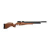 Diana - Wiatrówka PCP Outlaw gen.2 - 5,5 mm - Brązowa - 1800404