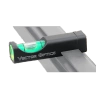 Vector Optics - Poziomica do broni GEN.II - Montaż Dovetail - SCACD-21