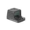 Holosun - Kolimator RONIN EPS Carry MRS - Red Dot - Czarny - RONIN-EPS-CARRY-RD-MRS