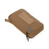Helikon - Pokrowiec na akcesoria do czyszczenia broni Mini Service Pocket - Coyote - MO-MSP-CD-11