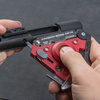Multitool do czyszczenia karabinka AR-15 Real Avid Carbon Boss® - AVCARBAR15